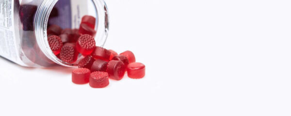 gummies